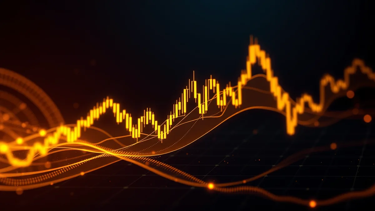 Anthropic Targets $900B Valuation in Imminent Funding Round