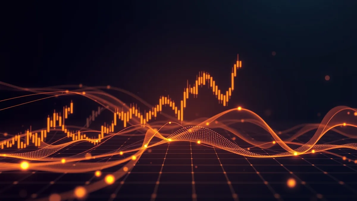 AI Rally Revives Global Equity Fund Inflows, Despite Iran-U.S. Tensions