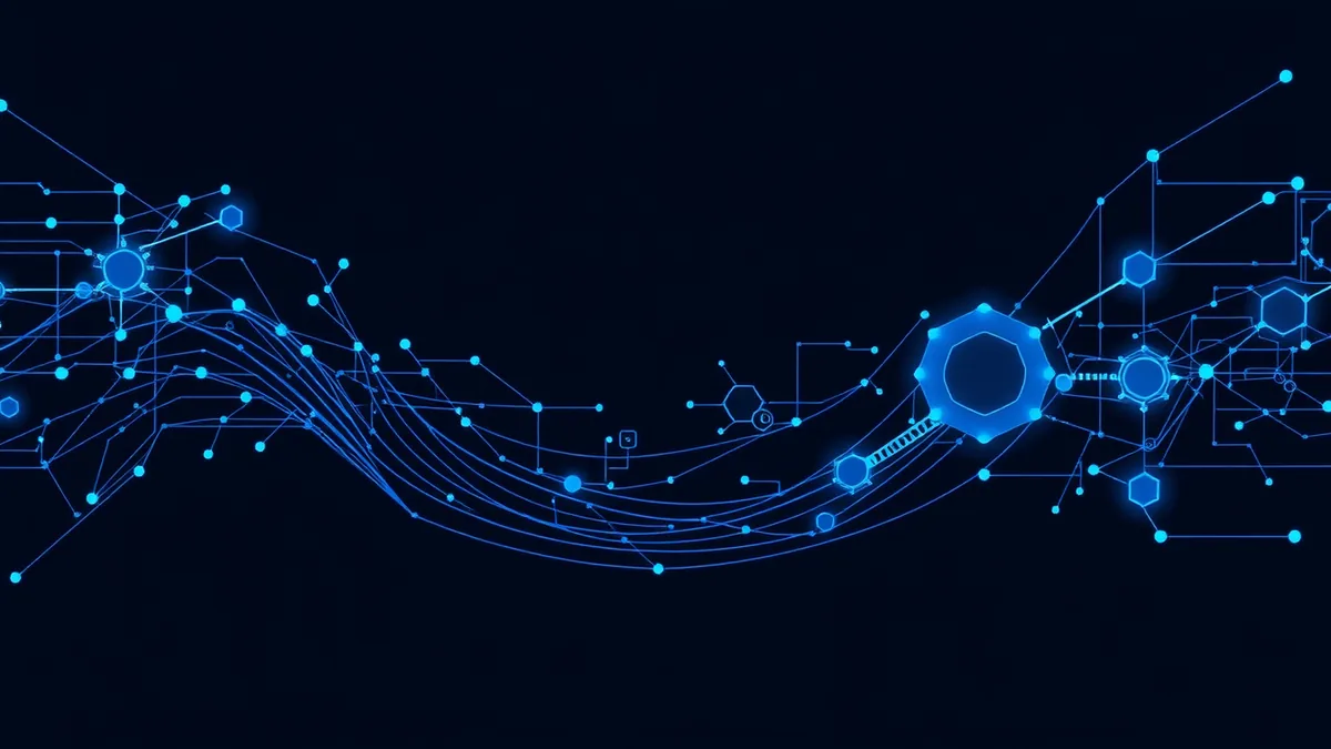 Scaling AI Infrastructure: Overcoming Data Silos and Storage Bottlenecks for Efficient LLM Training
