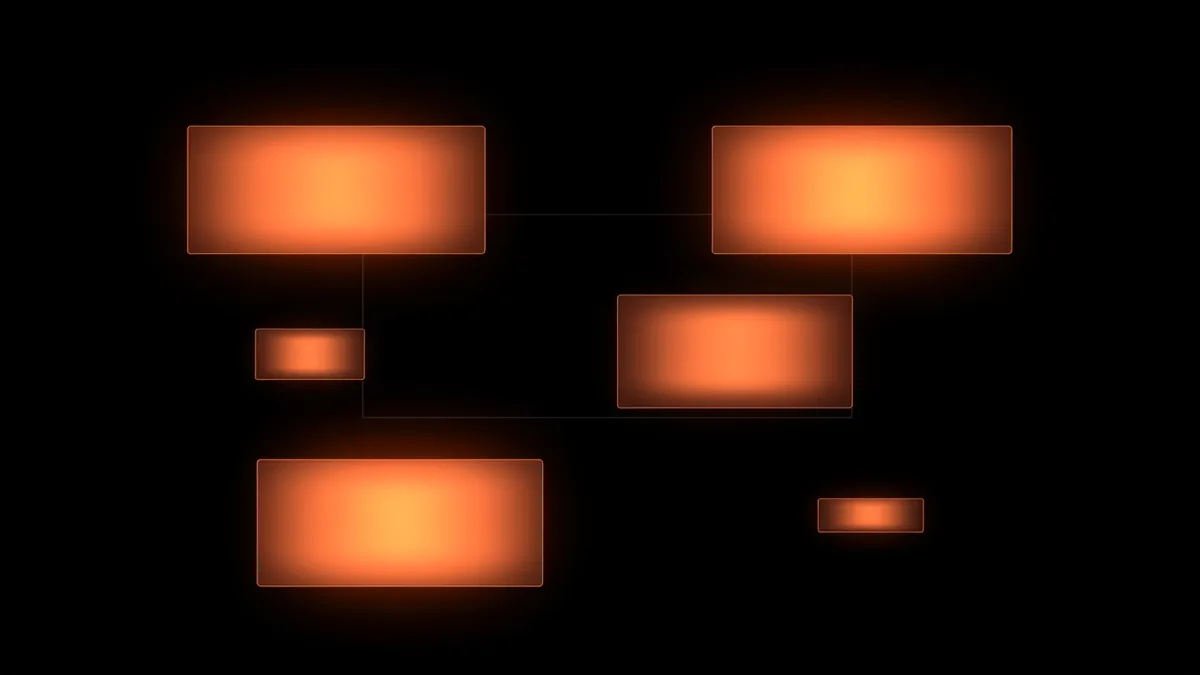 OpenAI's Voice Engine: Insights and Early Applications of Synthetic Voices