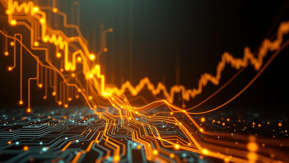 Microsoft Adjusts AI Sales Targets Amid Enterprise Resistance to Unproven Agents