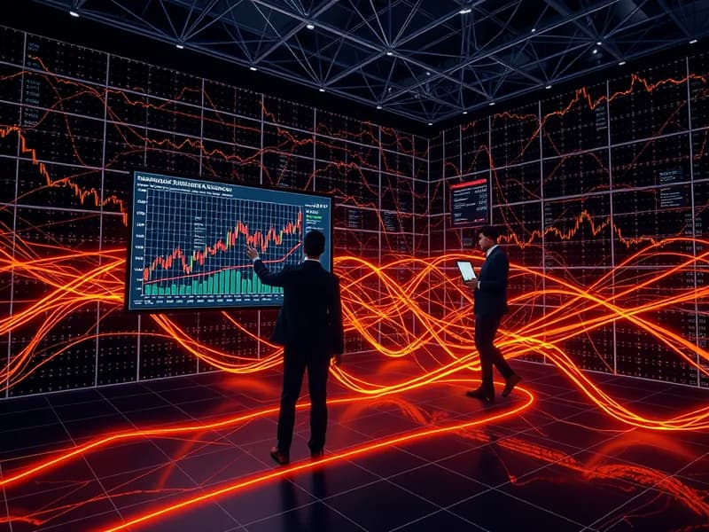 Silicon Valley's AI Talent War Intensifies with Million-Dollar Salaries and Creative Recruitment Strategies