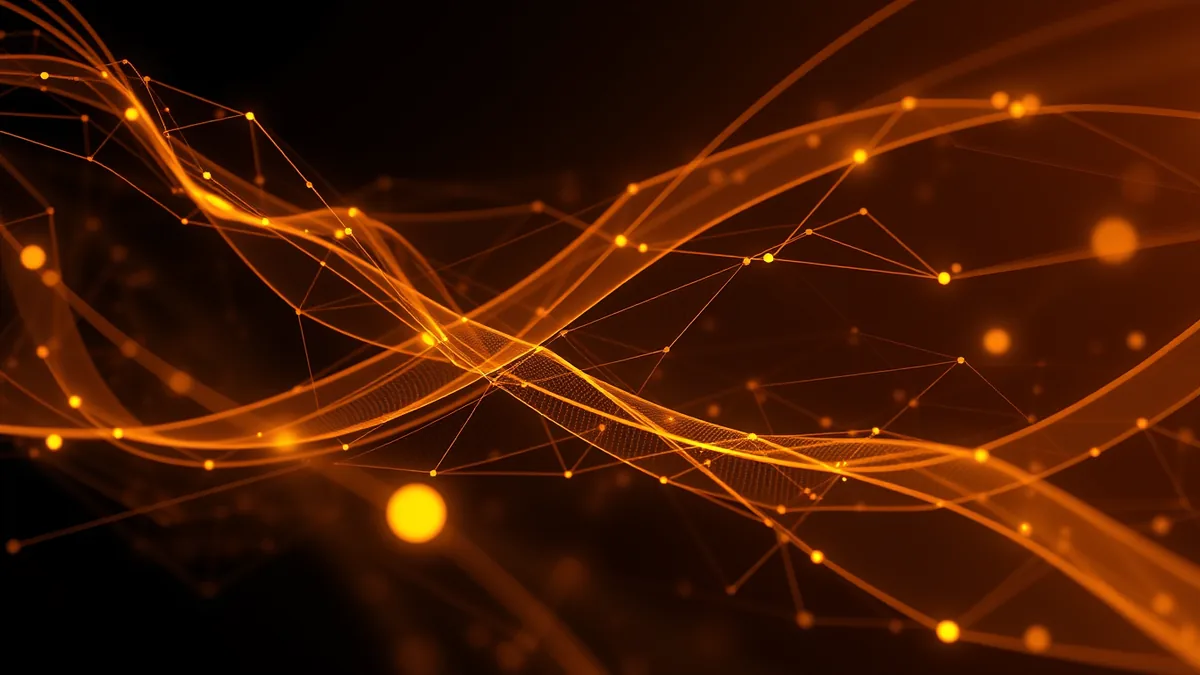 Robinhood Introduces AI-Powered Trading with Significant Risk Warnings