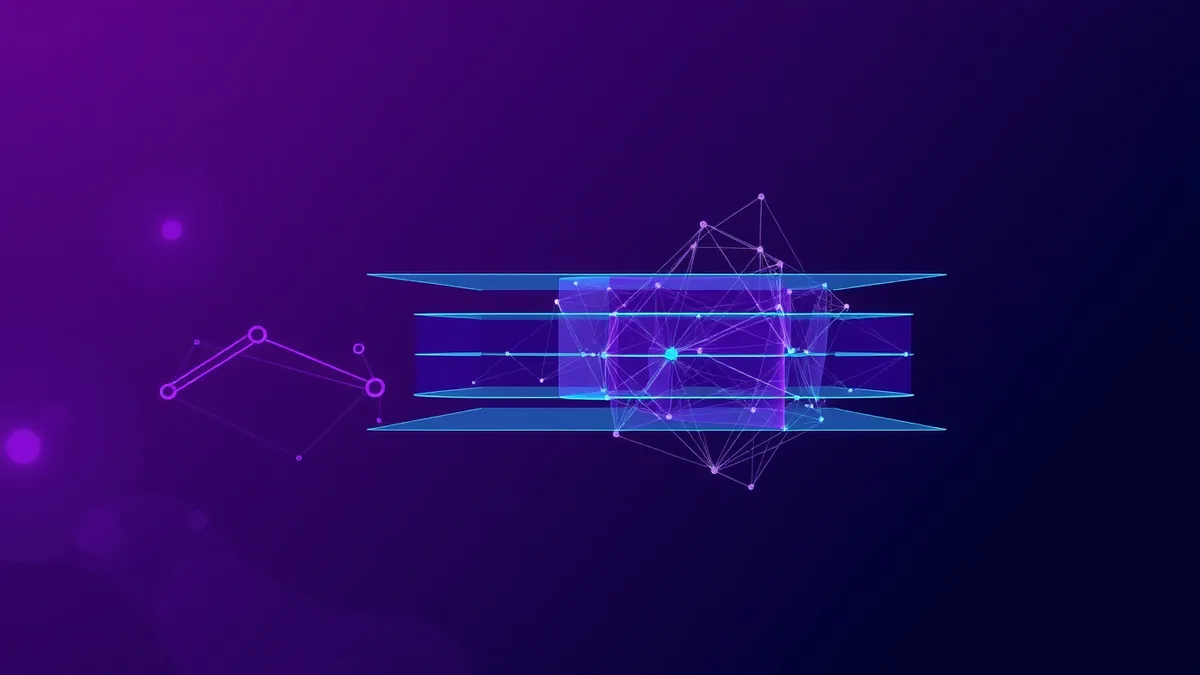 ZAYA1-8B: A High-Efficiency Open Reasoning Model Trained on AMD Instinct MI300 GPUs