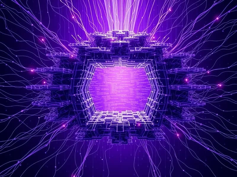 Magic Unveils 100M Token Context Windows for Enhanced Code Synthesis and Software Development