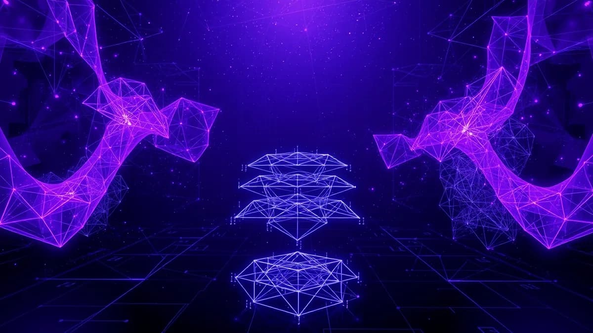 Magic Unveils 100M Token Context Windows for Enhanced Code Synthesis and Software Development