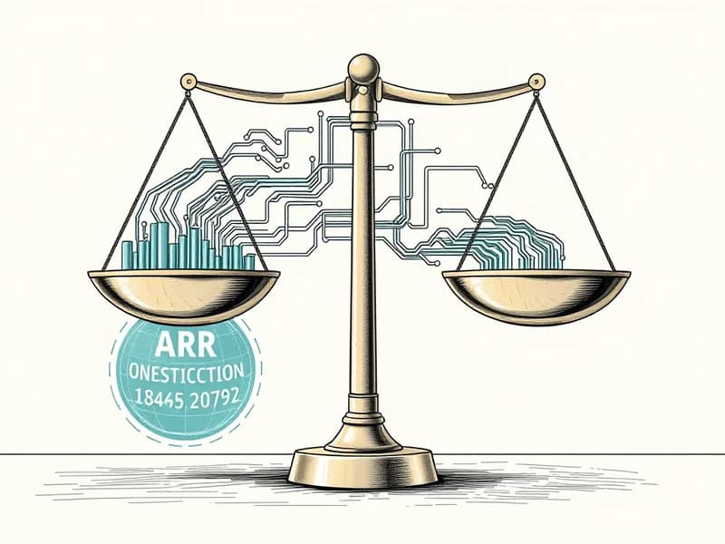 Windsurf's Rapid Acquisition and Valuation Shifts Raise Questions in AI Coding Market