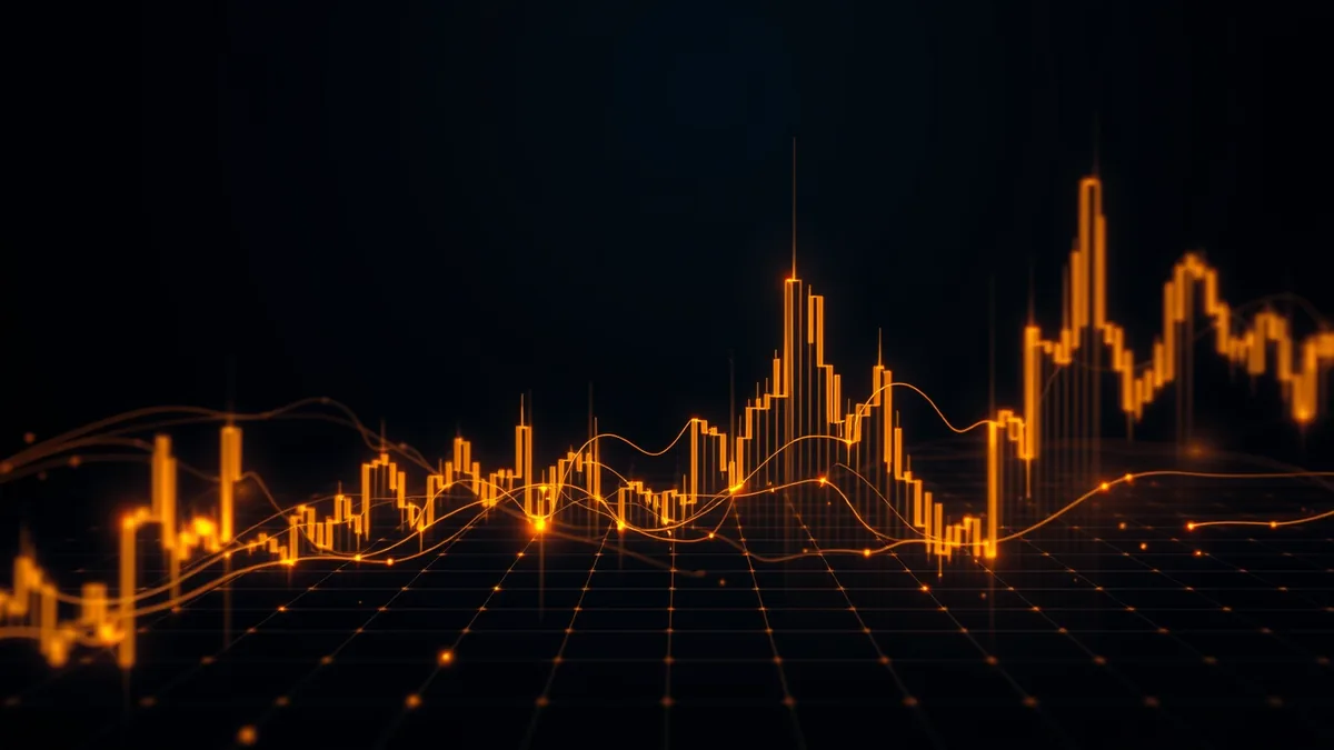 Windsurf's Rapid Acquisition and Valuation Shifts Raise Questions in AI Coding Market