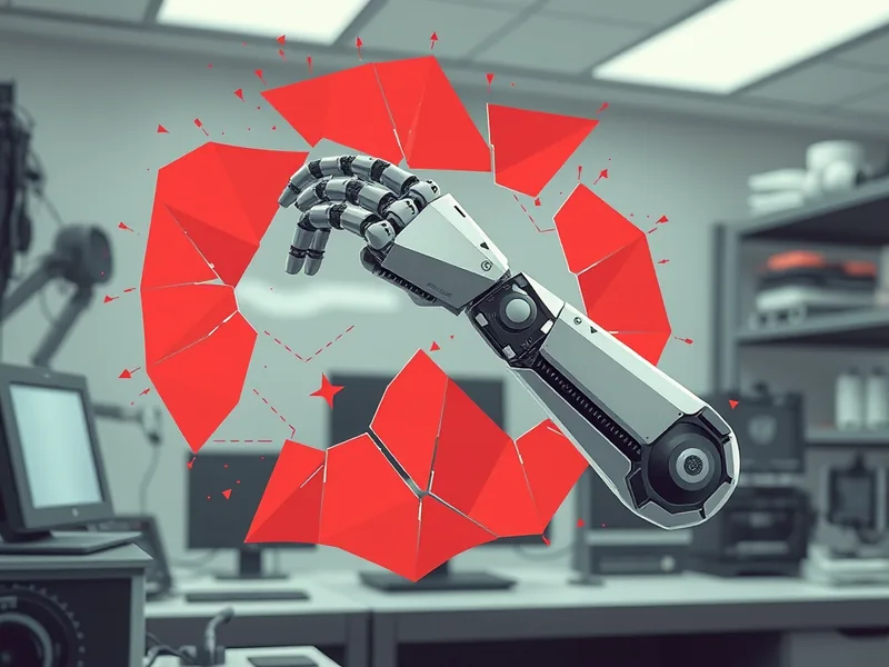 Jailbreaking LLM-Driven Robots: A Security Wake-Up Call