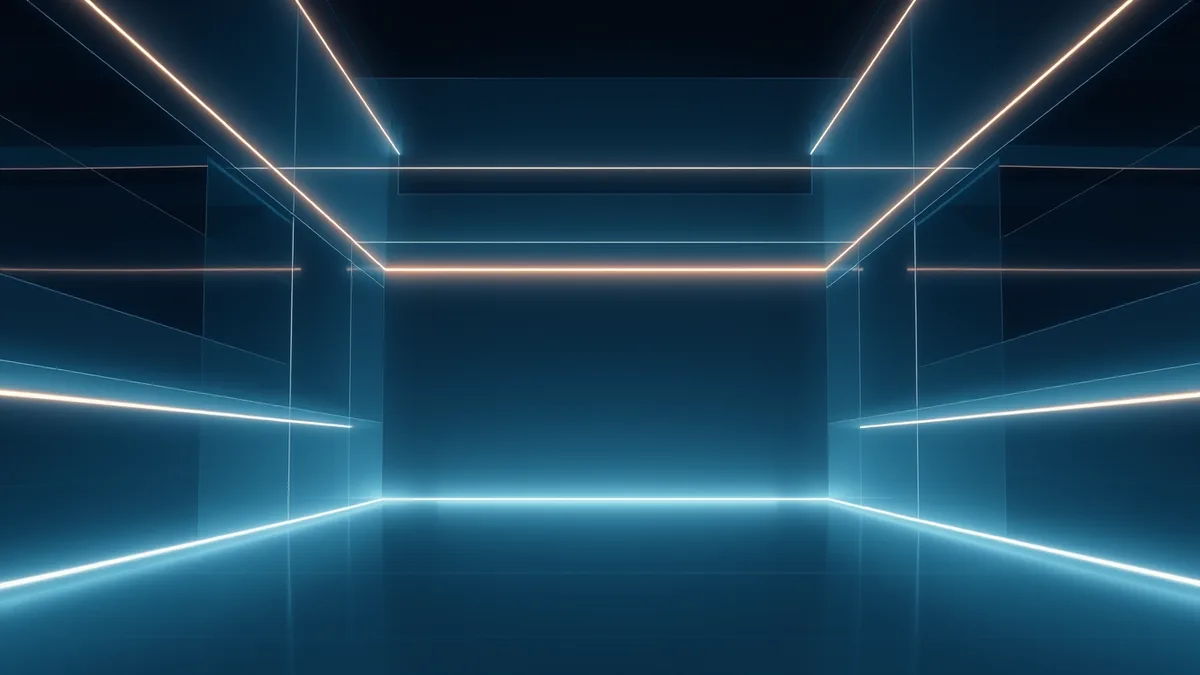 Persona AI Aims to Revolutionize Humanoid Startups with a Calm User Experience