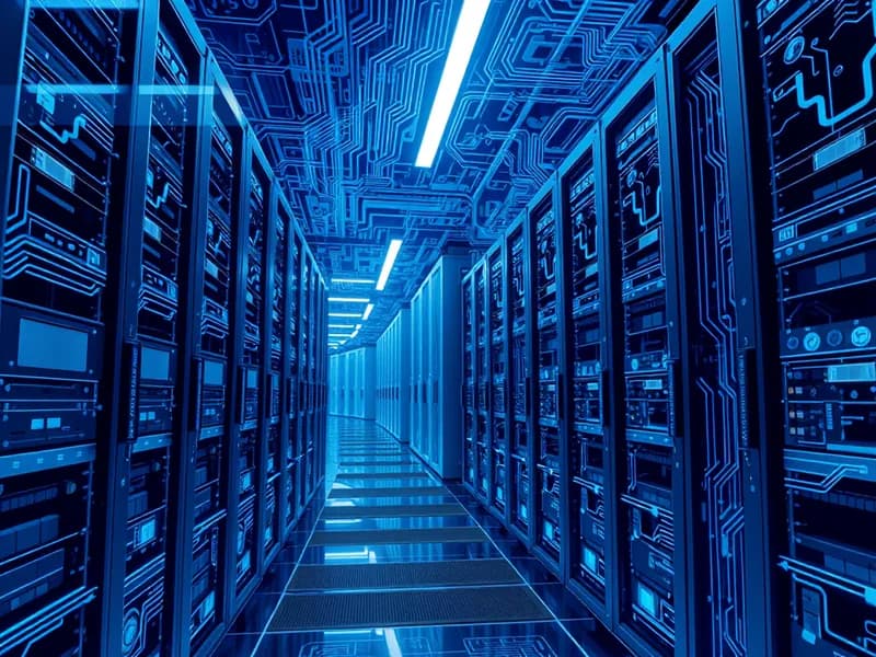 Oracle's AI Compute Strategy Powers Ahead with ByteDance and OpenAI Partnerships