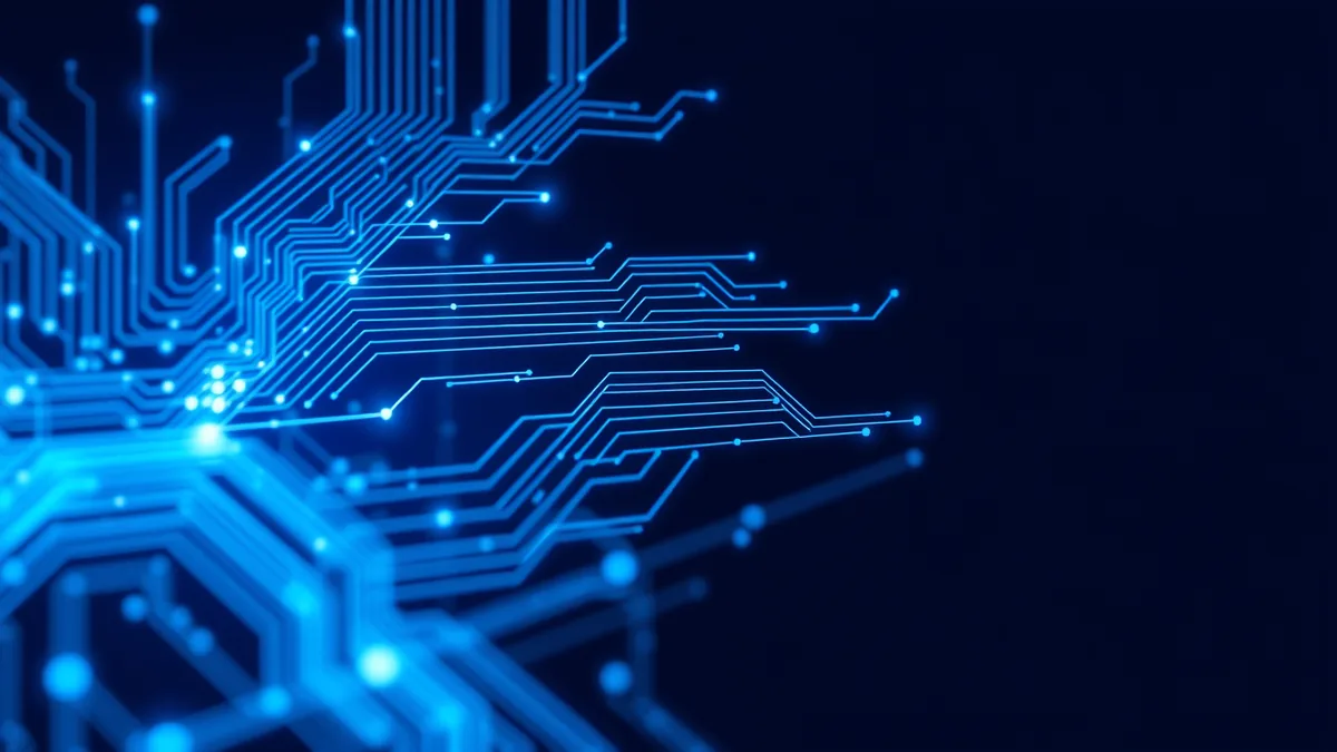 Oracle's AI Compute Strategy Powers Ahead with ByteDance and OpenAI Partnerships