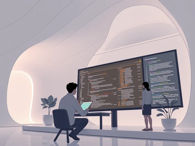 Google Workspace Enhances Data Tables and NotebookLM with New Features for Structured Data and Audio Lectures