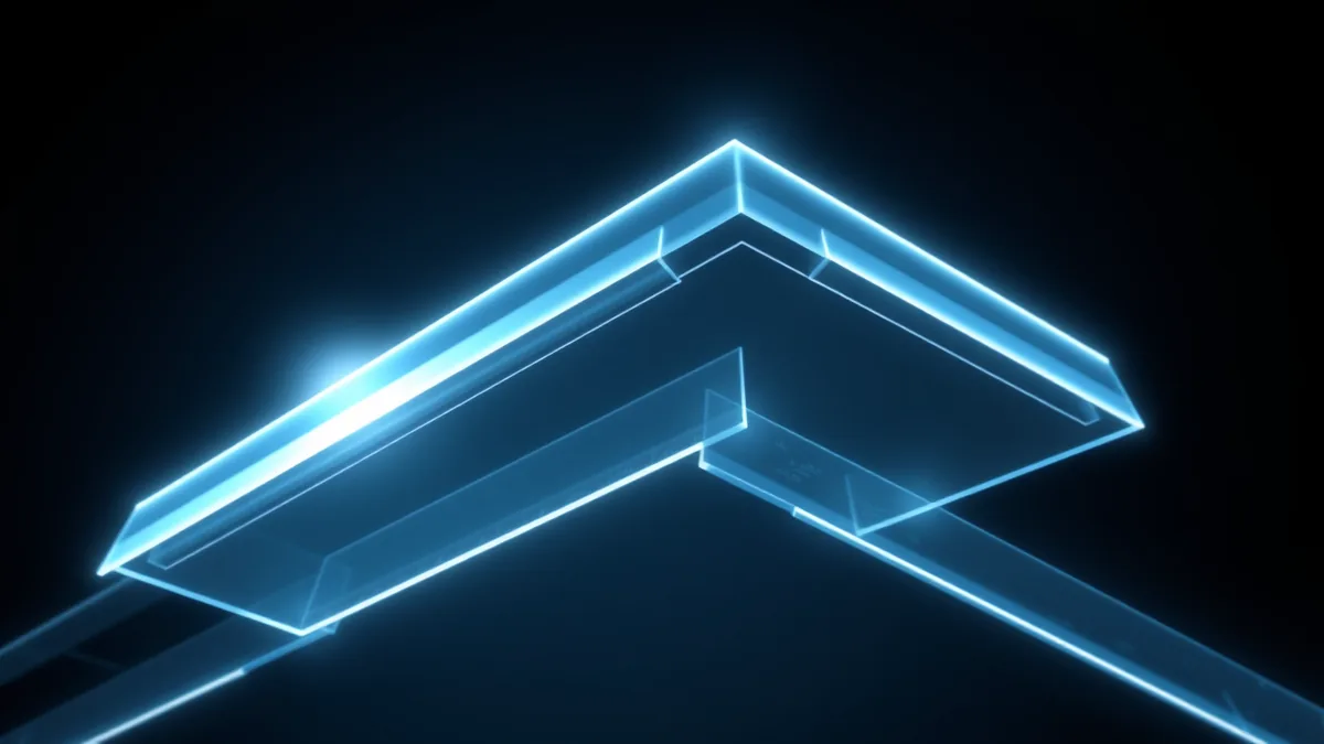 Shopify's AI Adoption Strategy: Empowering Everyone with Advanced Models and Transparent Workflows