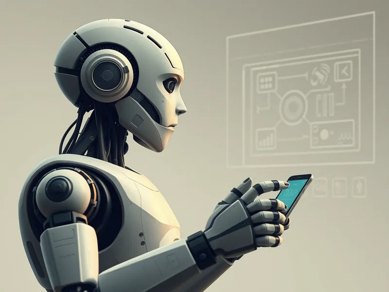 OpenAI Intensifies Robotics Research, Focusing on Humanoid Systems and Teleoperation