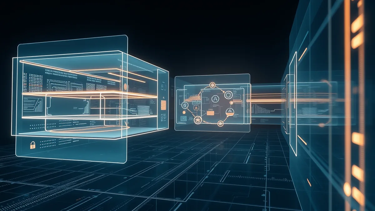 OpenAI Intensifies Robotics Research, Focusing on Humanoid Systems and Teleoperation