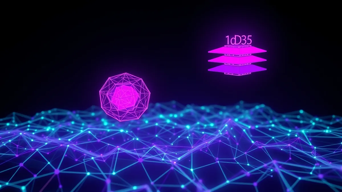 Applying Sutton's Bitter Lesson to Modern AI Development