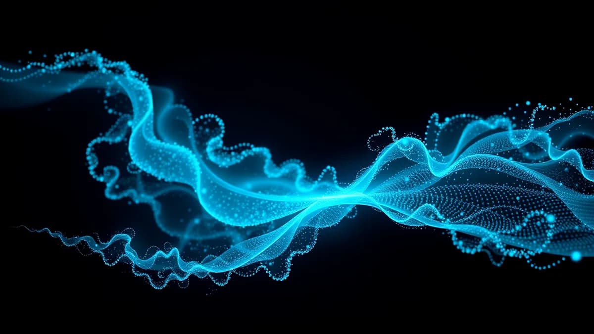 HEADLINE: UK MPs Investigate Low-Energy Computing to Tackle AI's Power Consumption Crisis