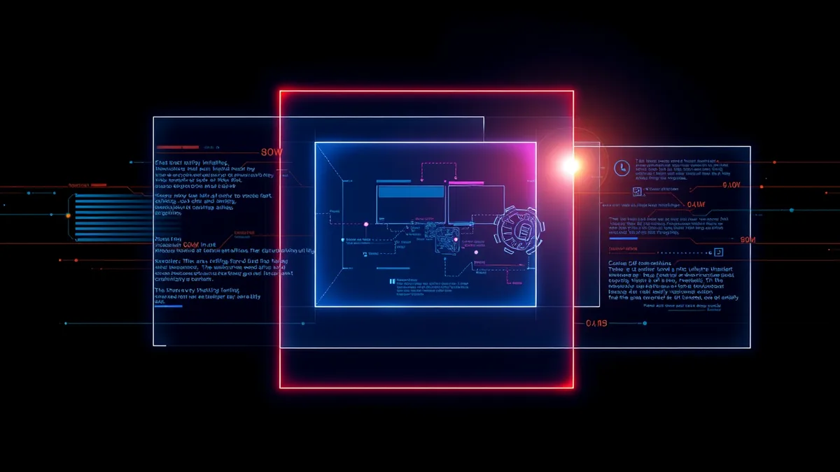 OpenAI Launches Free Voice Feature for ChatGPT Amid CEO Drama