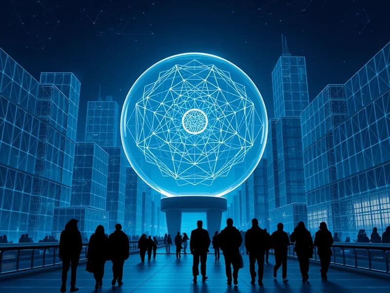 Microsoft Prohibits U.S. Police Departments from Using Azure OpenAI for Facial Recognition