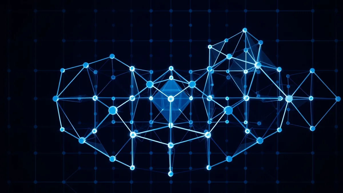 Microsoft Prohibits U.S. Police Departments from Using Azure OpenAI for Facial Recognition