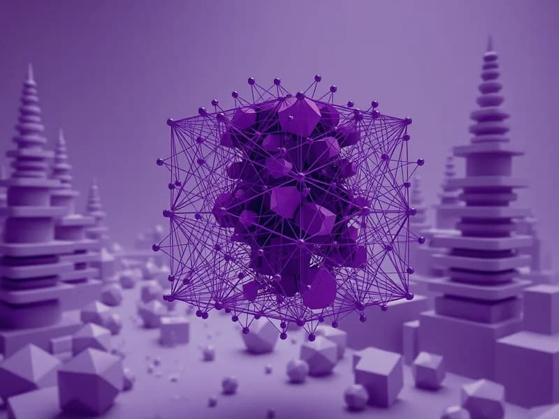 Understanding and Mitigating Nondeterminism in LLM Inference