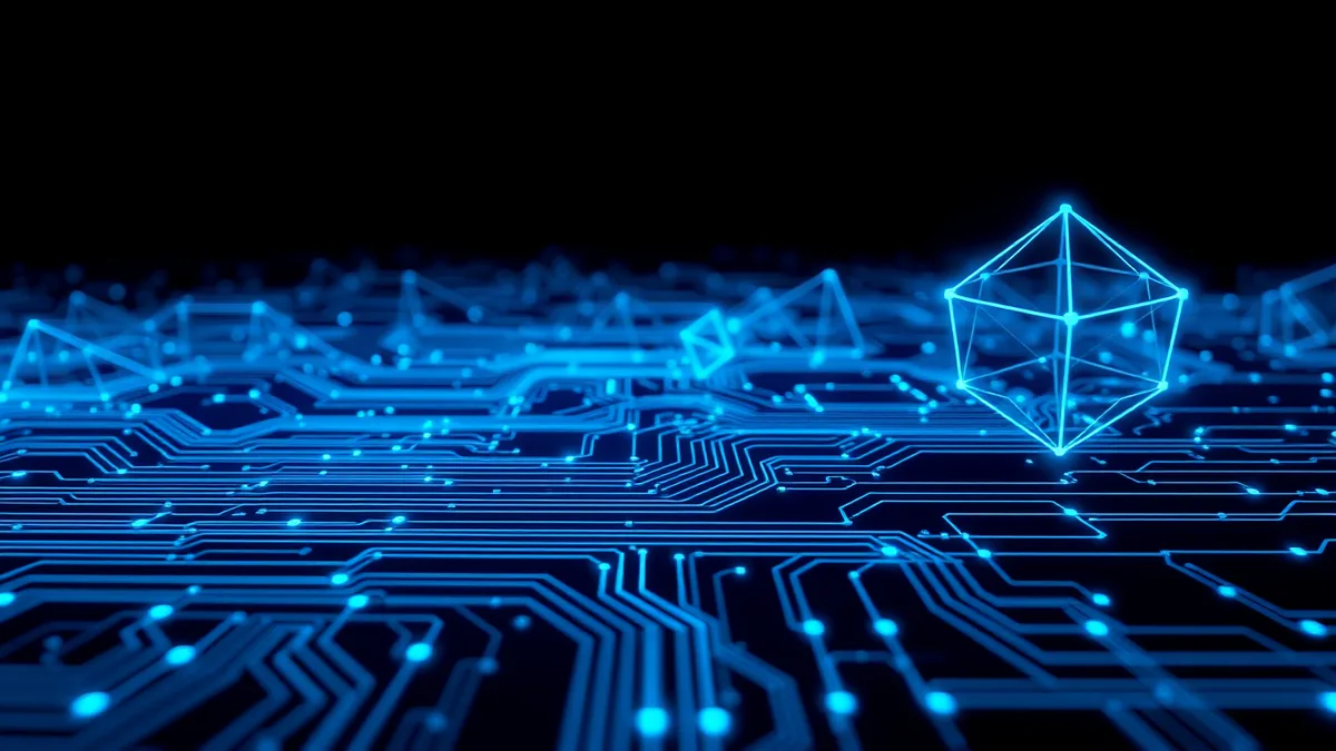 Accelerating Large Model Weight Loading with Tensor R-Fork