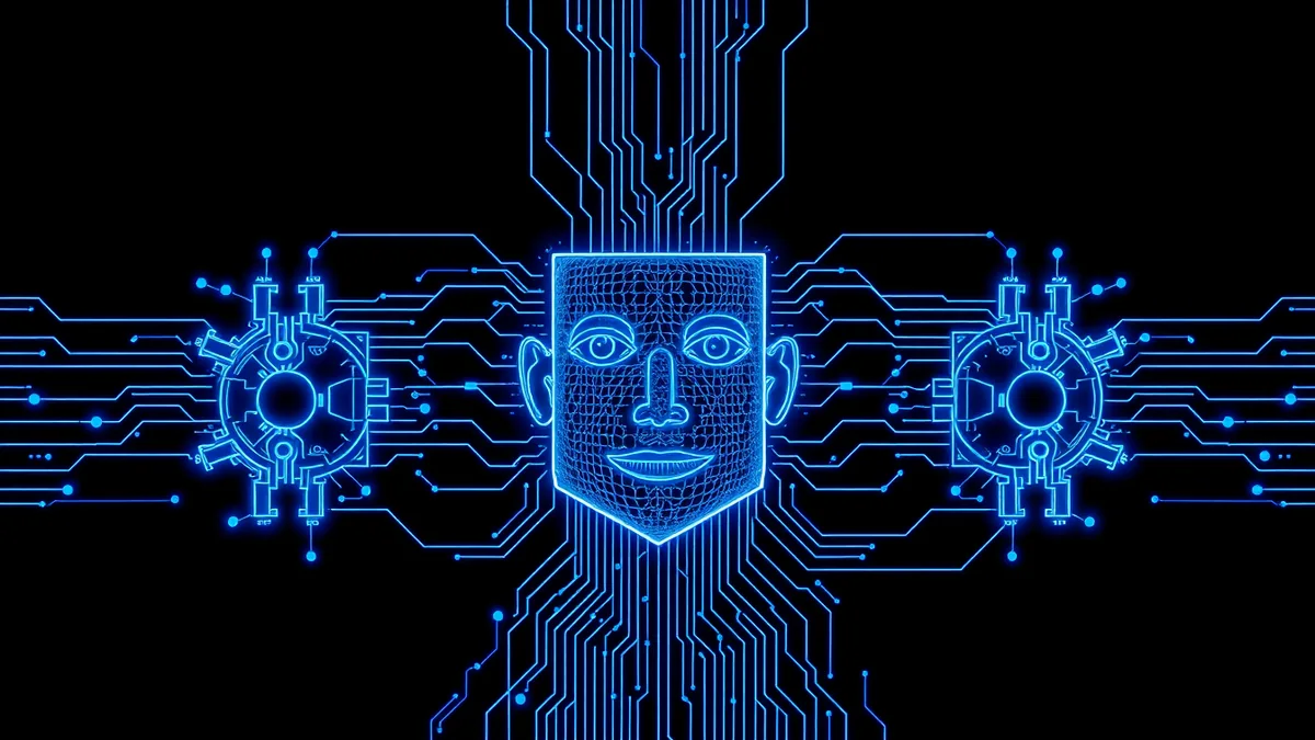 Groq Joins Hugging Face Inference Providers, Boosting LLM Performance