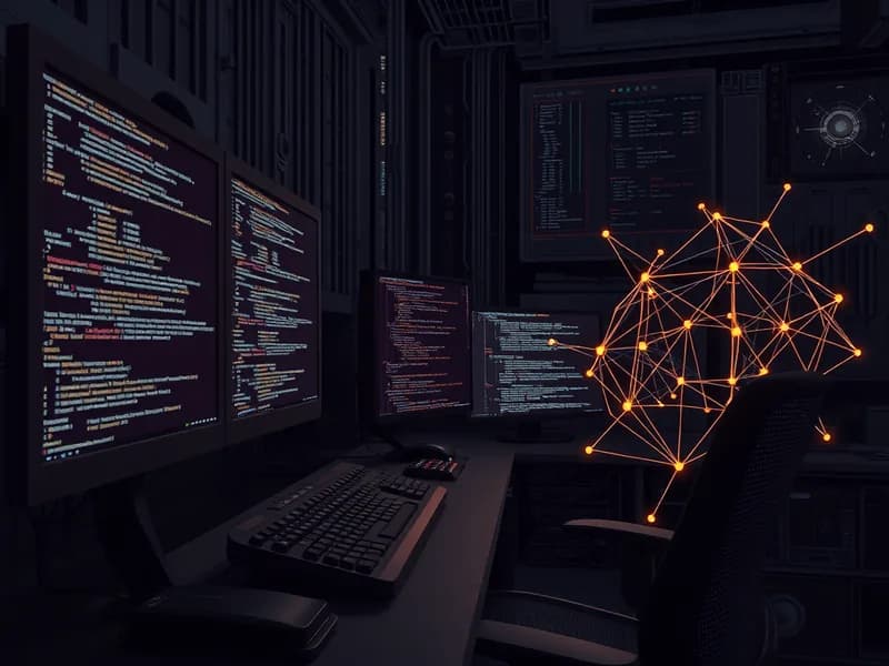 Claude Sonnet 4.5: Anthropic's Latest Model Shines in Coding and Agent Tasks