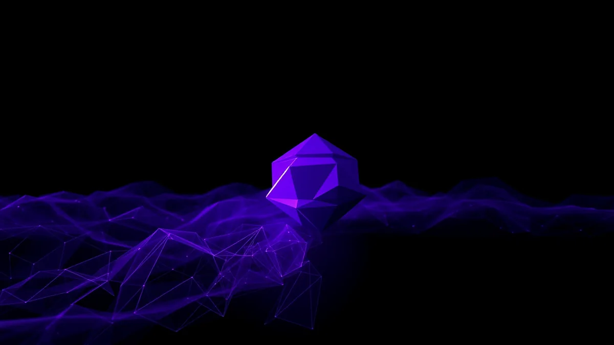 Claude Sonnet 4.5: Anthropic's Latest Model Shines in Coding and Agent Tasks