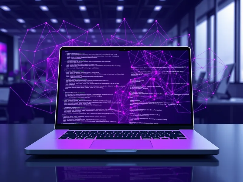 Transforming LLMs into Efficient Computational Engines