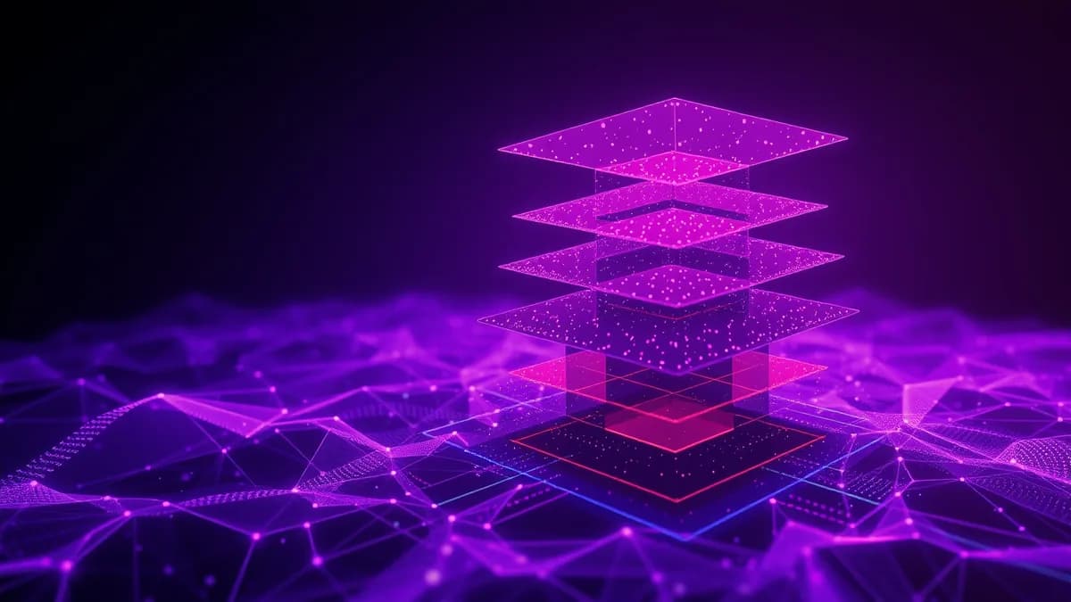 Transforming LLMs into Efficient Computational Engines