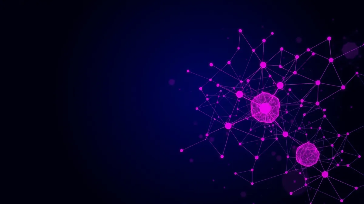 How EHRs Can Streamline Healthcare Revenue Cycle Management