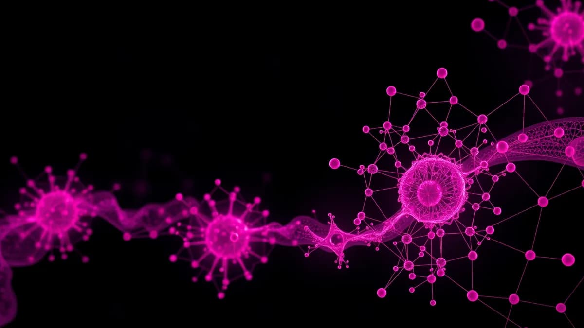 Eli Lilly Teams with AI Startup to Develop Next-Generation Gene Editors