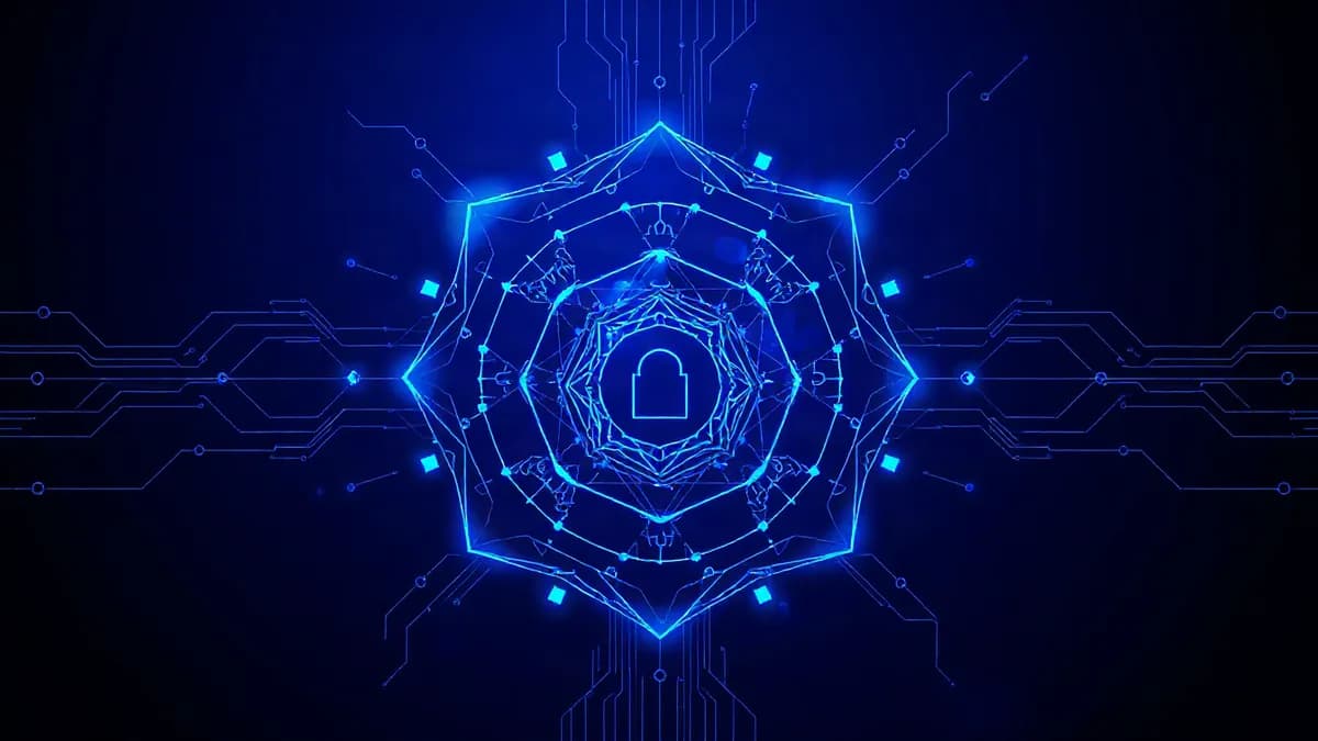 Anthropic Opens Up Cyber Tools for Claude, With Hospitals in Mind