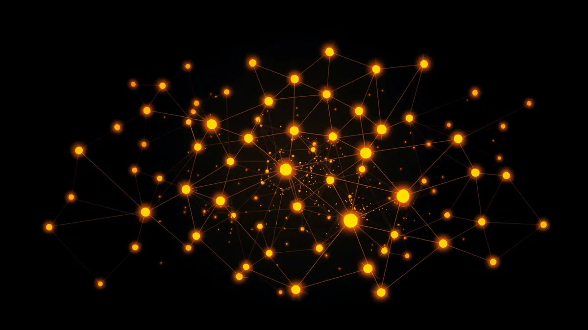 Innovaccer Cuts 340 Jobs as AI Shift Reshapes Workforce