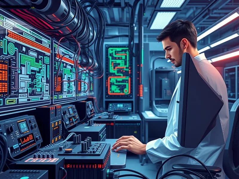Gemini3 Flash: A Leaner Model with Pro-Grade Reasoning and Lightning-Fast Latency
