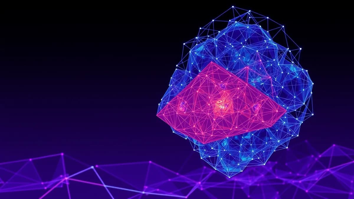 Gemini3 Flash: A Leaner Model with Pro-Grade Reasoning and Lightning-Fast Latency
