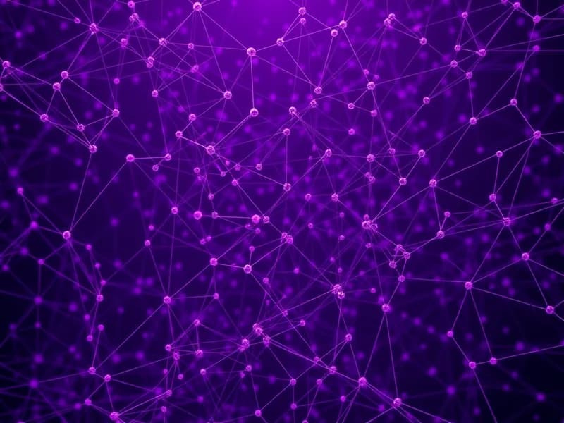 Exploring Backprop-Free Training on GPUs with Marketplace