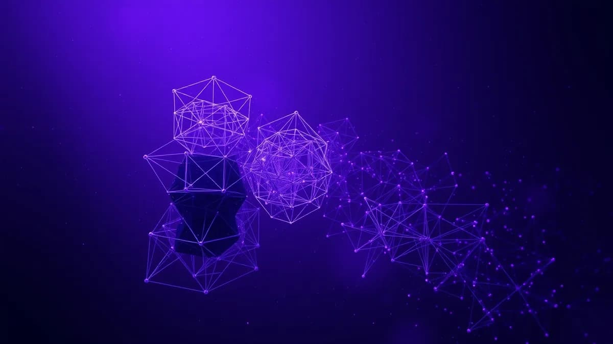 Exploring Backprop-Free Training on GPUs with Marketplace
