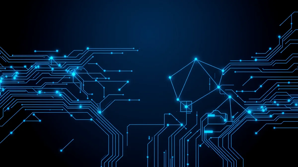 NVIDIA DGX Spark: A Desktop AI Supercomputer with Up to One PetaFLOP of FP4 Performance