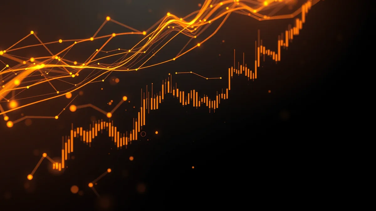 AI Stocks and the Bubble Debate: Separating Hype from Reality