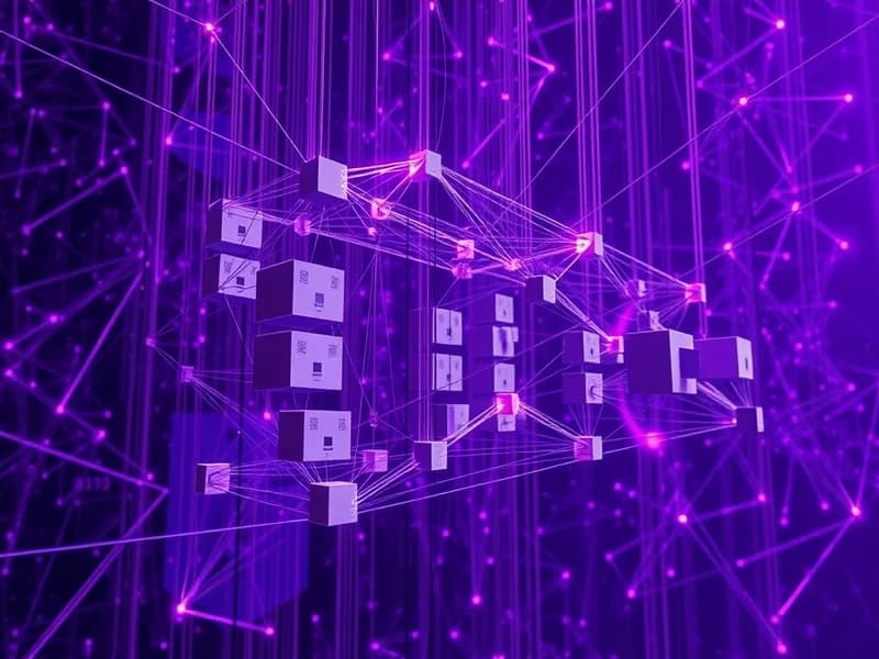 Under the Hood: How OpenAI’s SORA Model Works for Video Generation