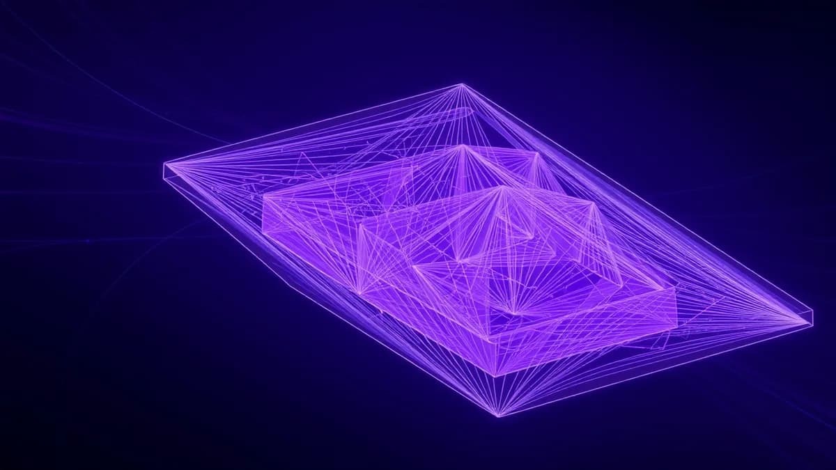 Under the Hood: How OpenAI’s SORA Model Works for Video Generation