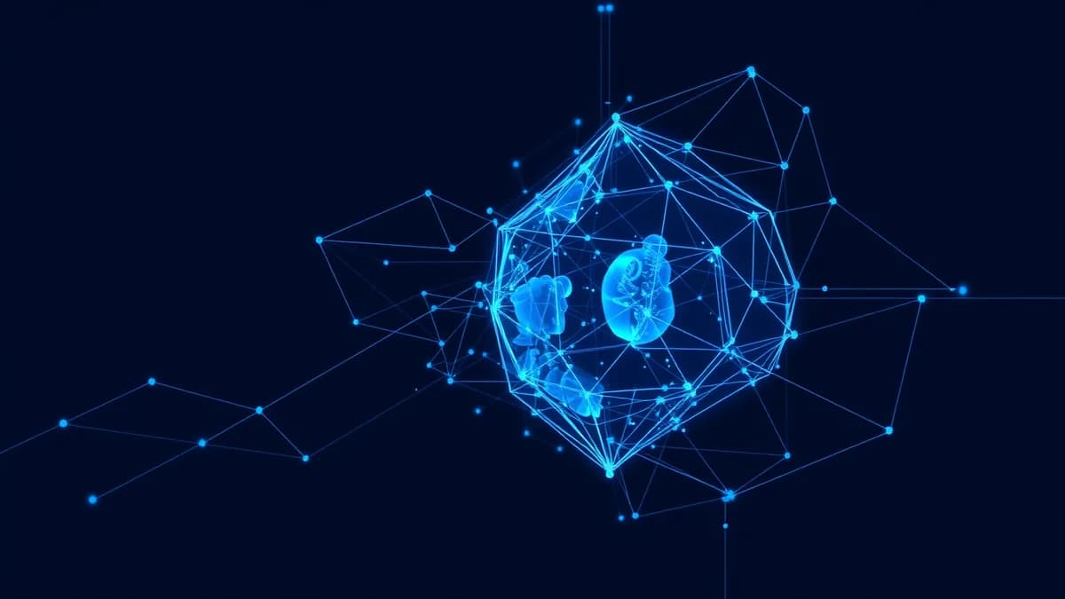 Eliseo Robles and NurivaTech Democratize Motion Capture with Smartphone AI