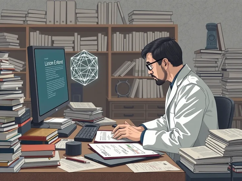 Ilya Sutskever on Transitioning from Scaling to Research-Oriented AI Development