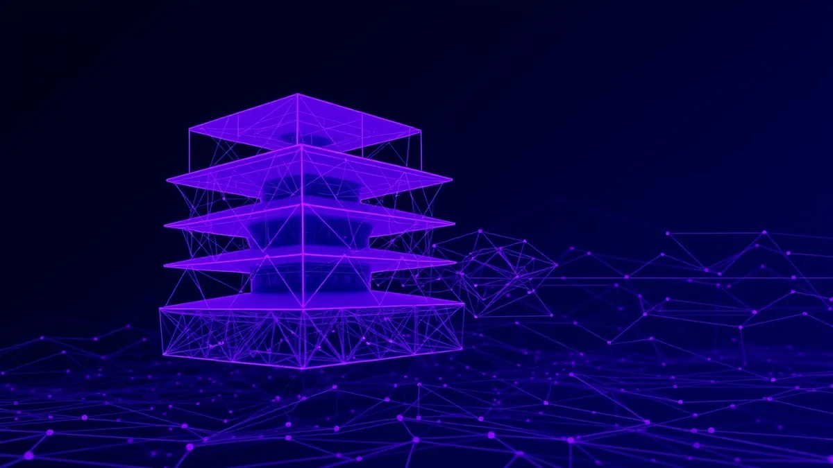 Self-Harness Framework Lets AI Agents Rewrite Their Own Rules, Boosting Performance by 60%