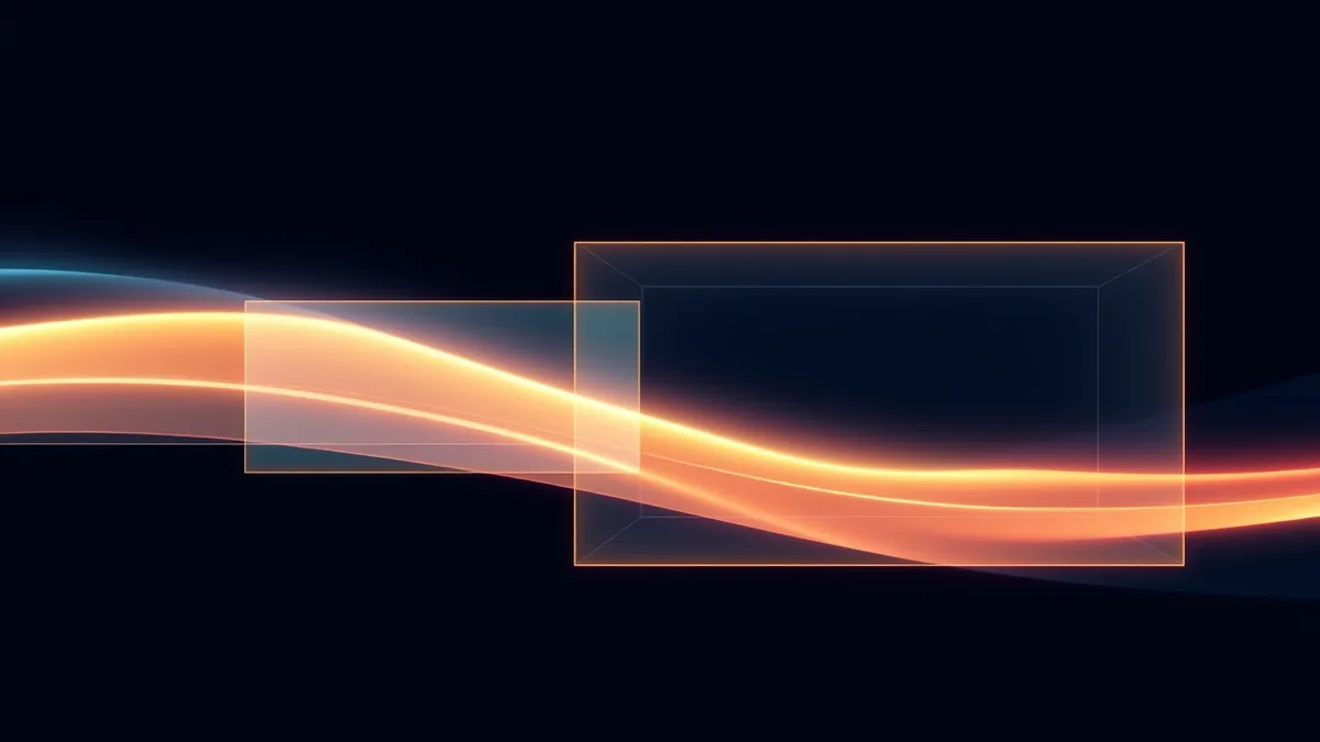 Apple to Unveil Gemini-Powered Siri Assistant in February
