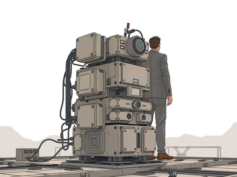 Introducing JAT: A Multi-Purpose Transformer for Generalist Agents