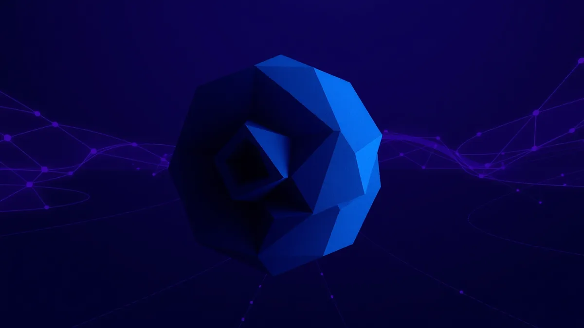 Gemma-10M: Extending Context Windows with Recurrent Attention and Infini-Attention